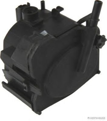 MAGNETI MARELLI 600000036140 -  Топливный фильтр